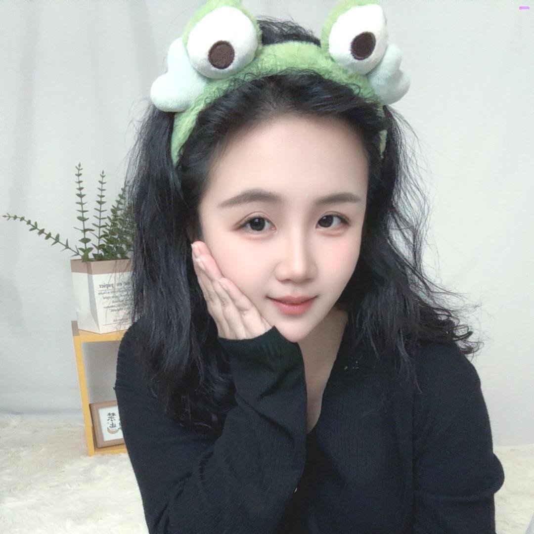 阿双