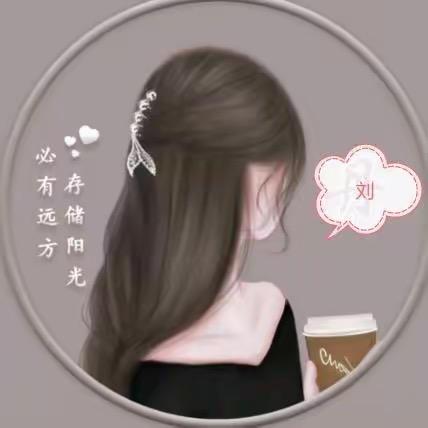 余毅生活volog