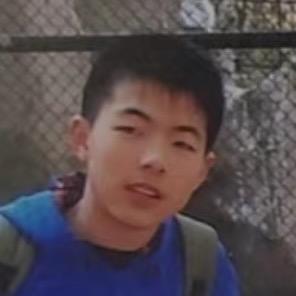 一条小闲鱼