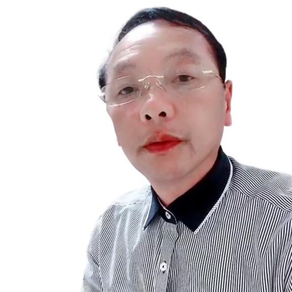 多个朋友，多条路