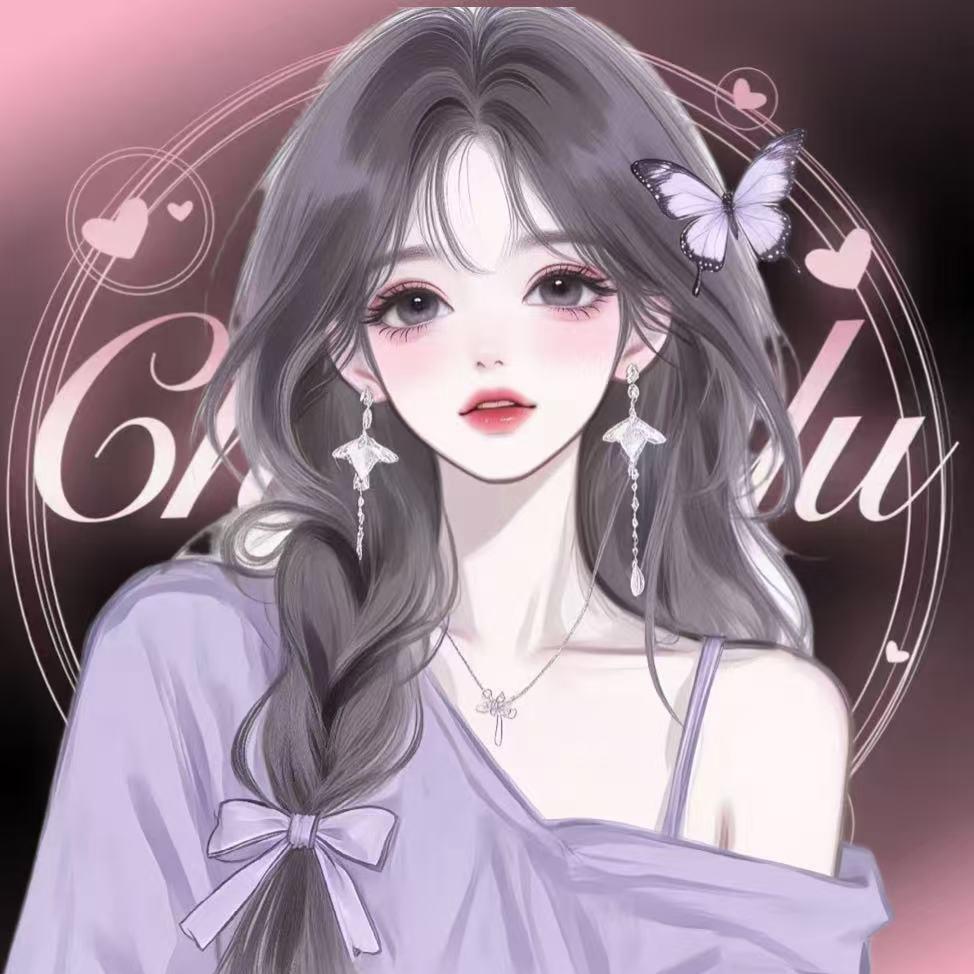 青青🫧