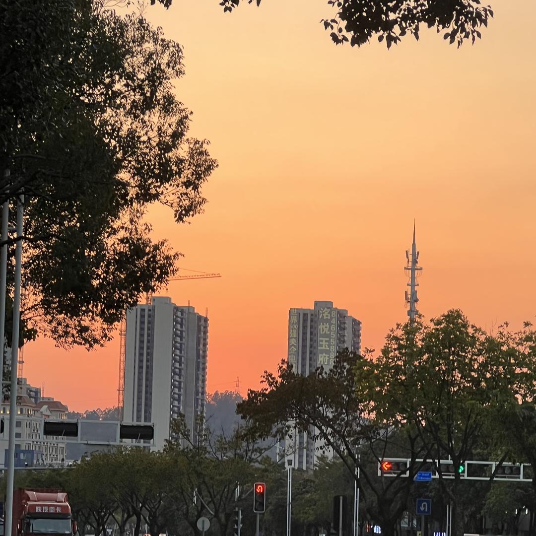 分秒中古手表