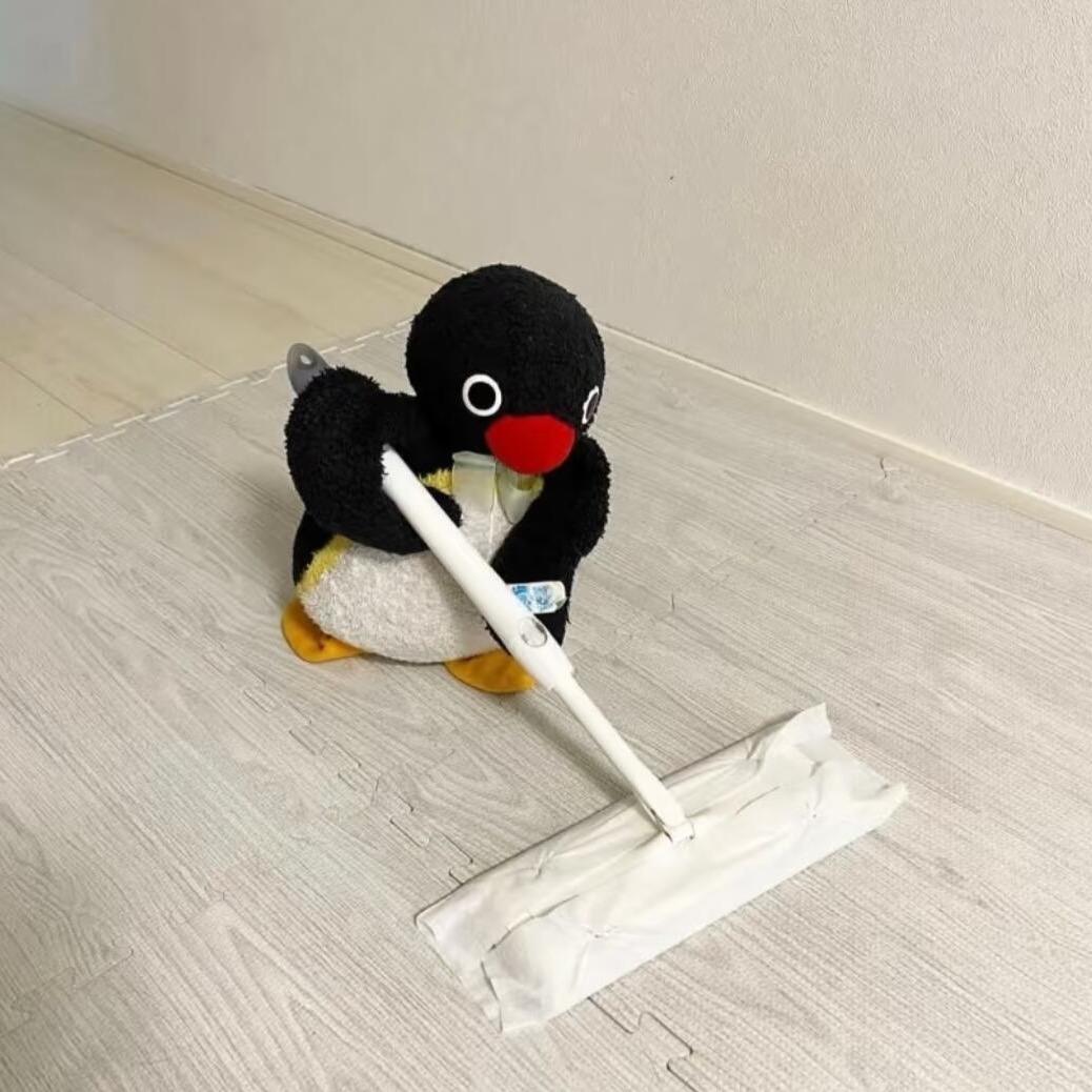 拾柒吖