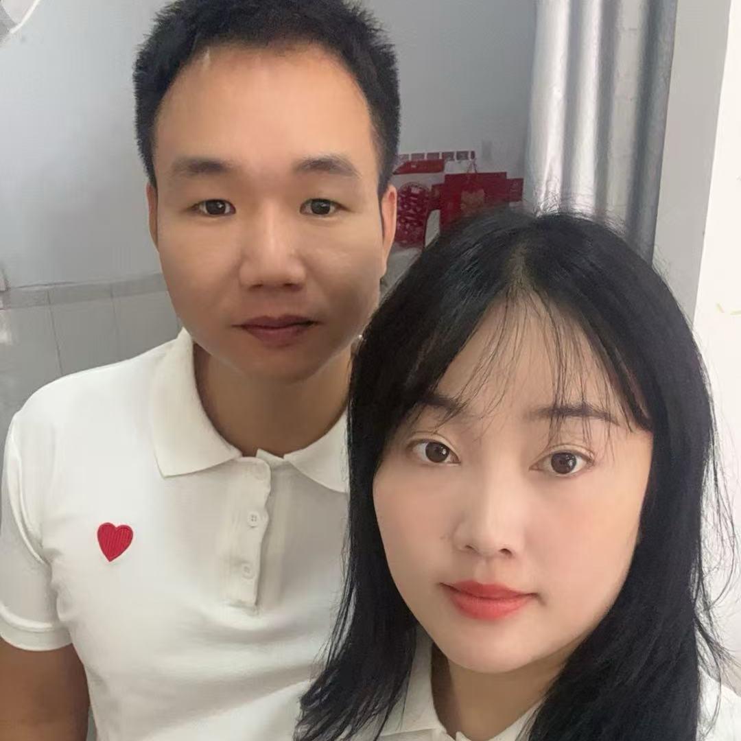 坤燕夫妇优选正品