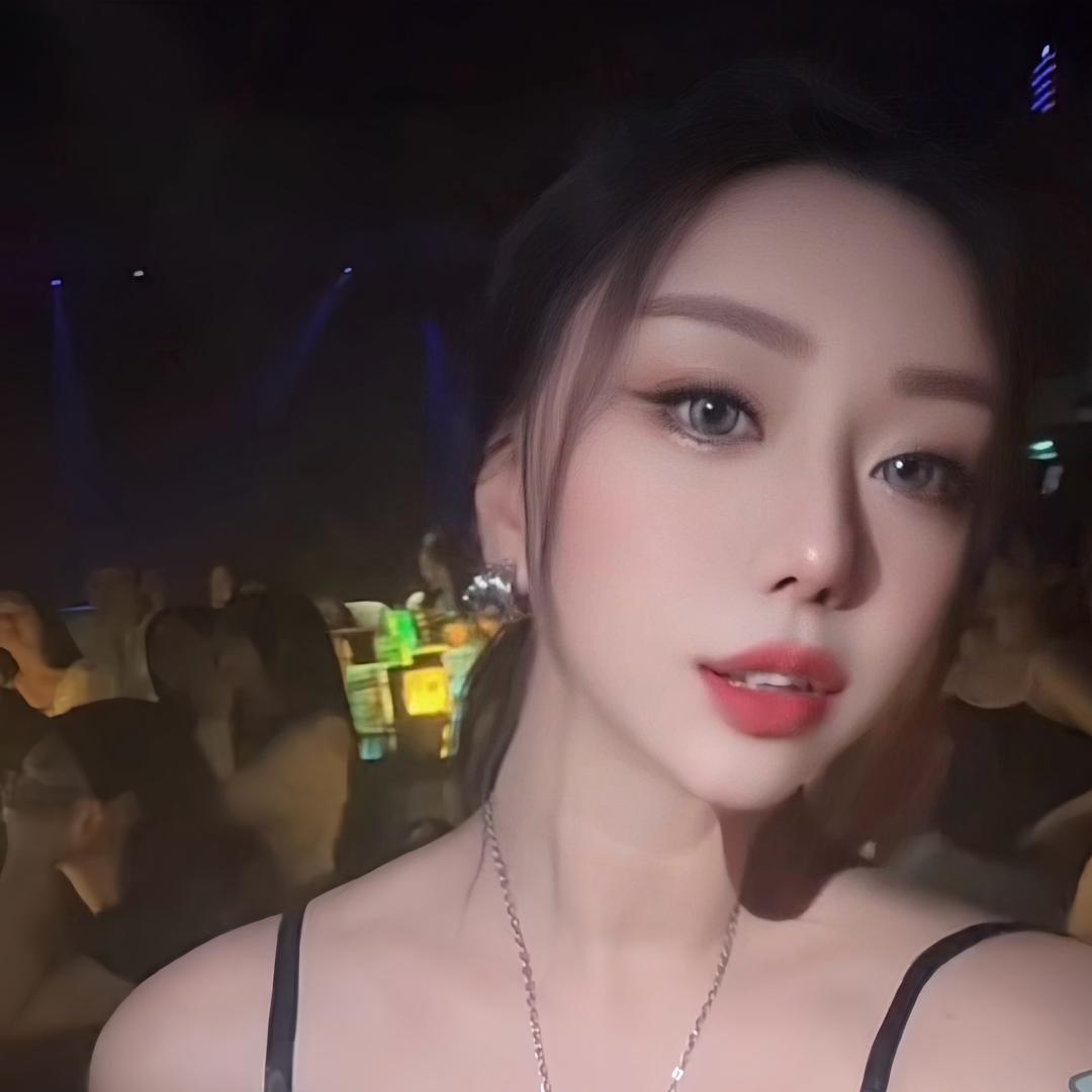 薇ér的朋友圈🫶