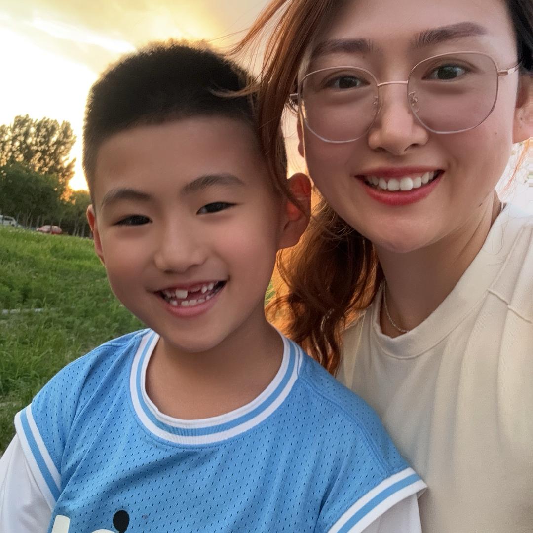 @辉辉@
