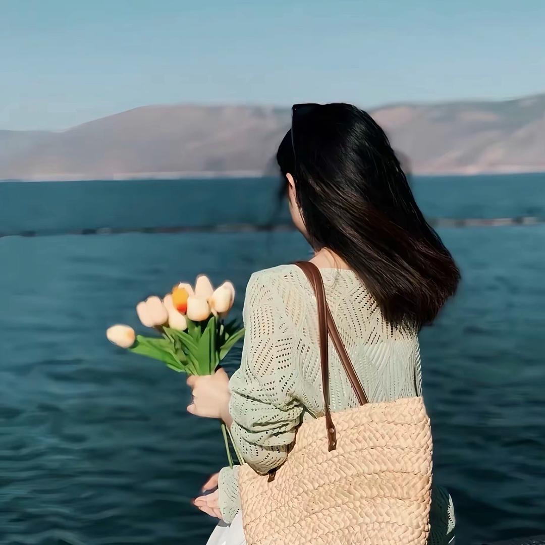峥峥爱旅游🎀
