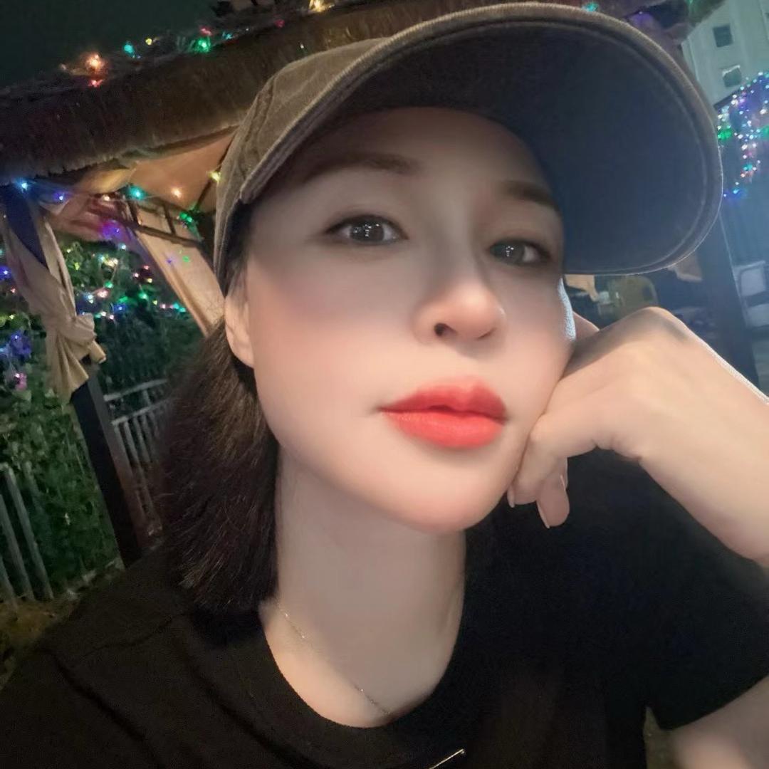 深圳kiki女装👚