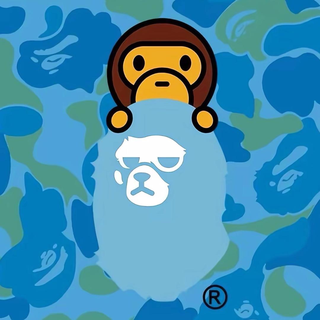 鳄鱼