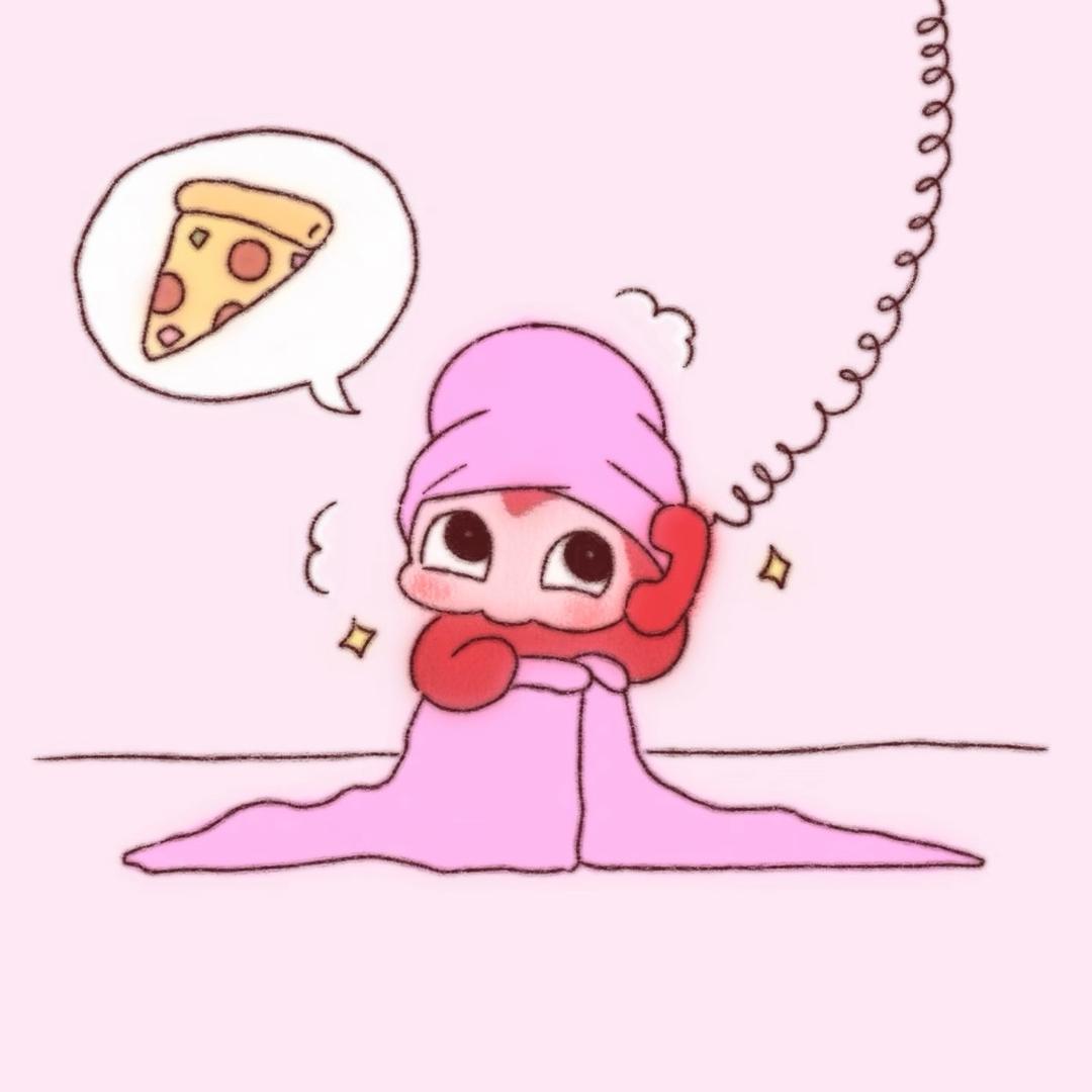 不要动我齐刘海