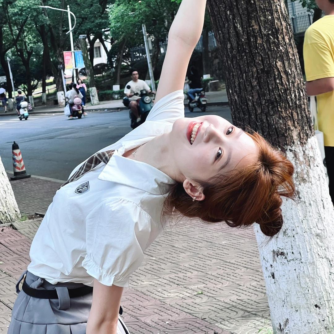 多钱多亿吖👸