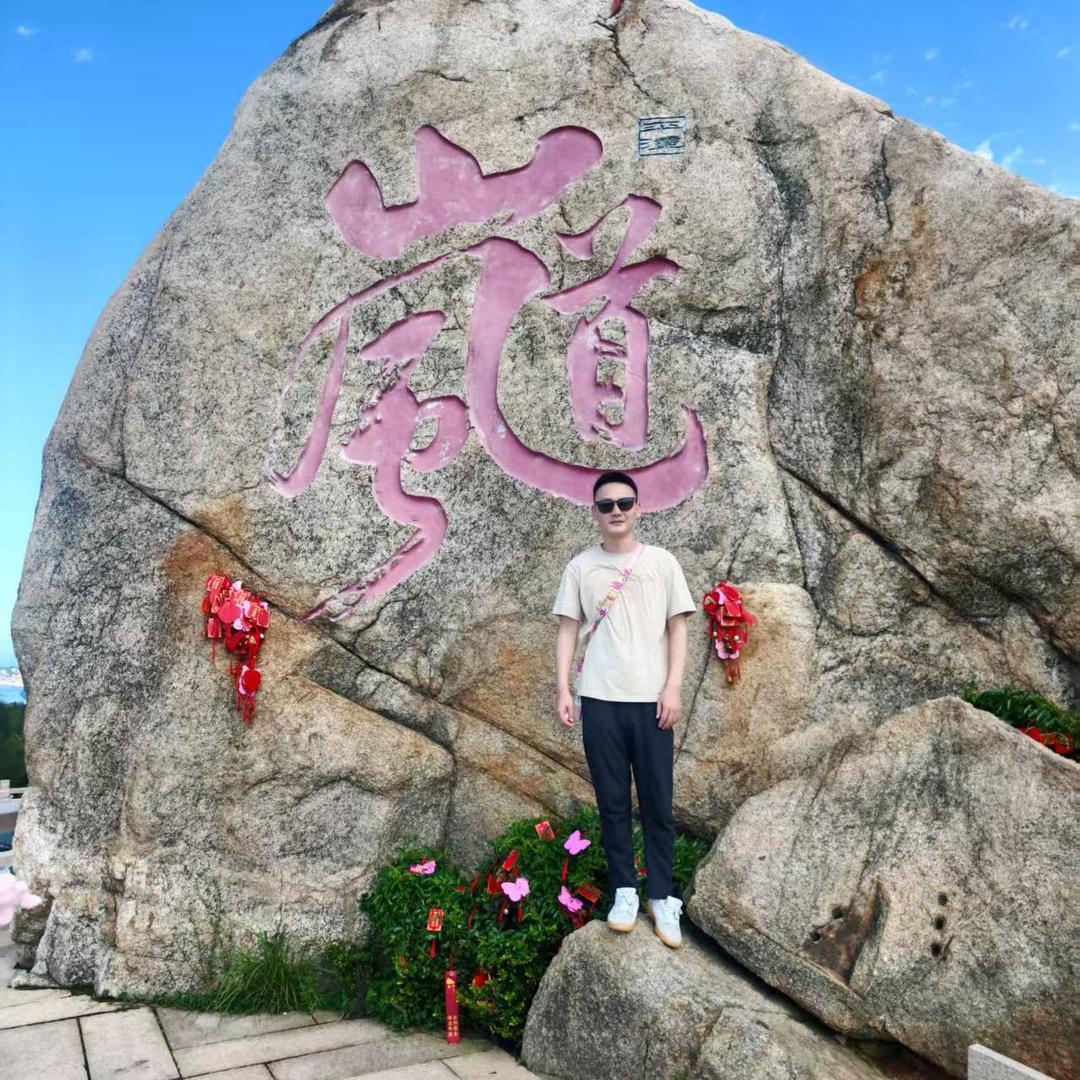 吴、、