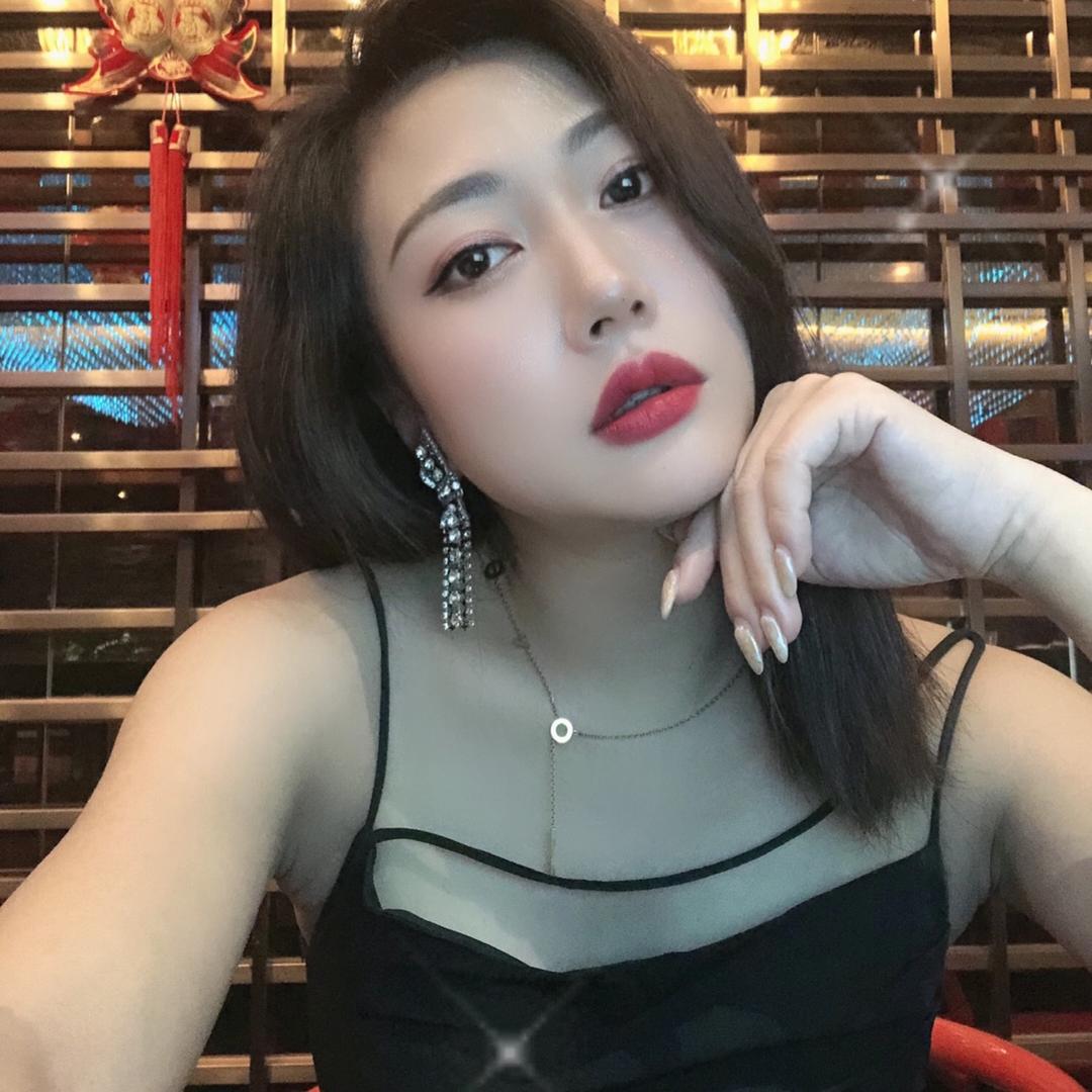 蔡爺
