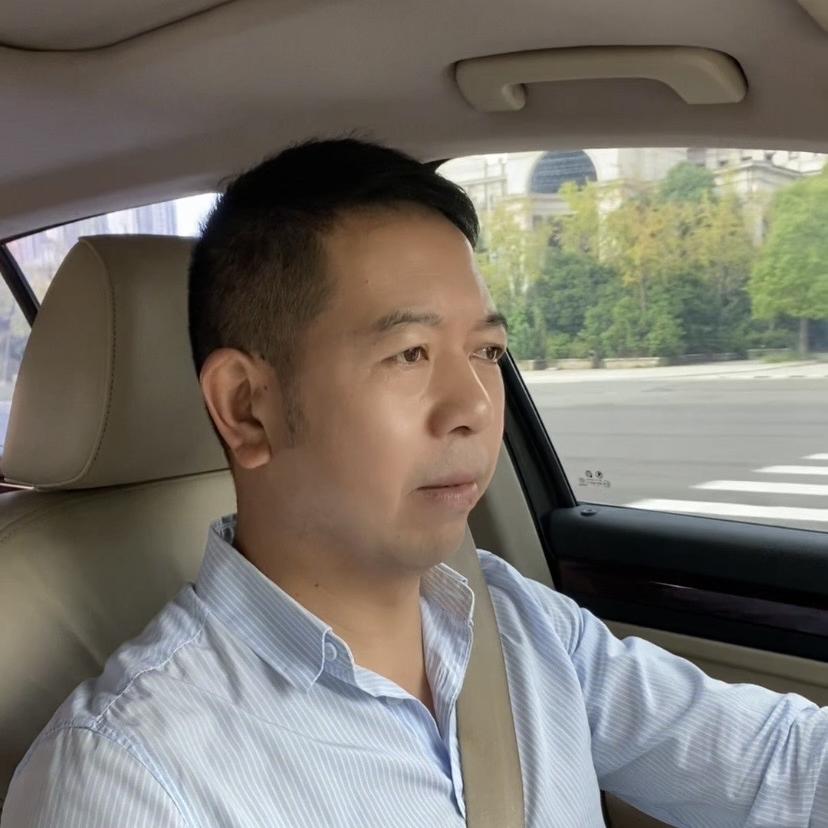 老何说房-杭州湾至祥地产