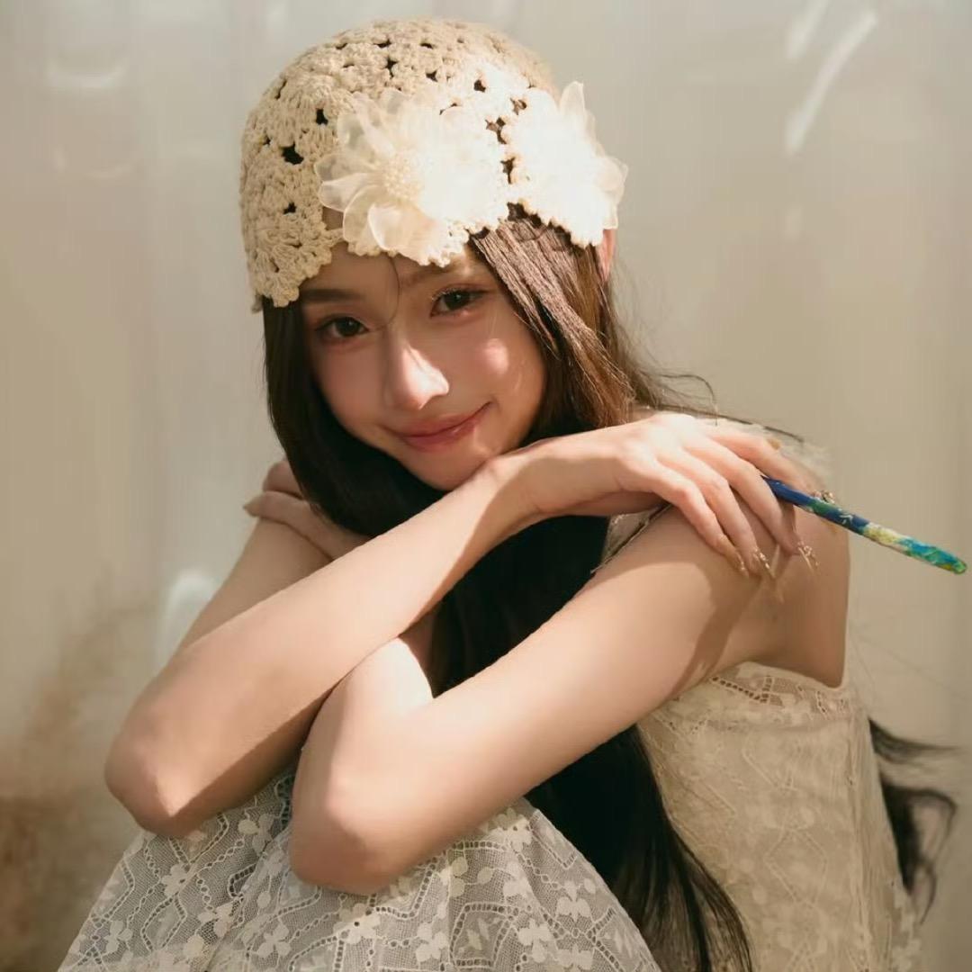 羲