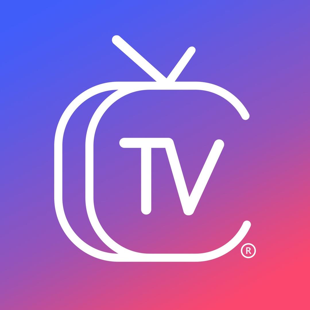 潮生活Vision