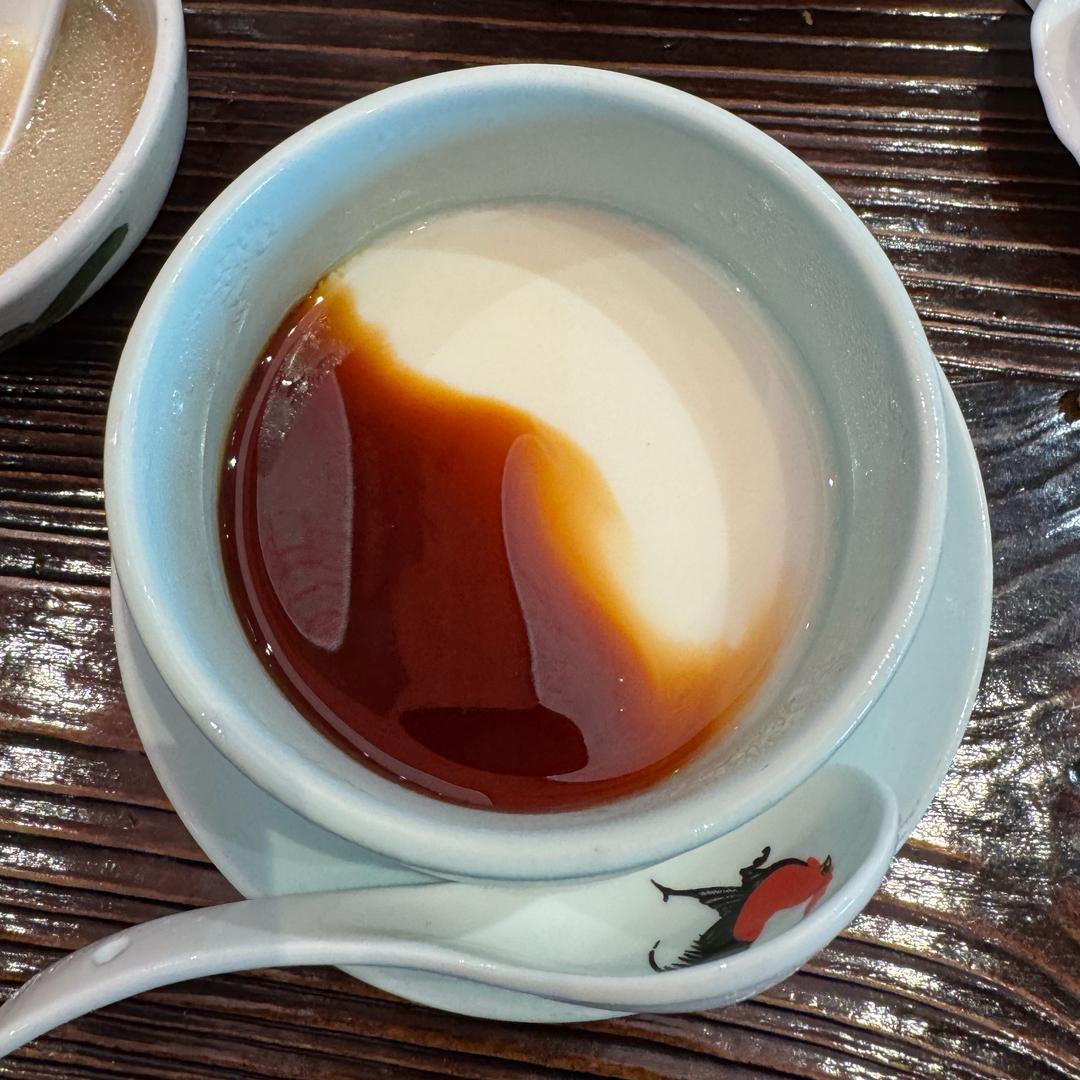 土豆丝爆炒青椒