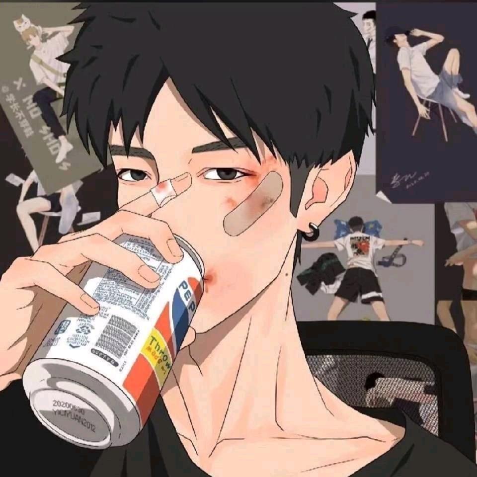 用户2726359839830