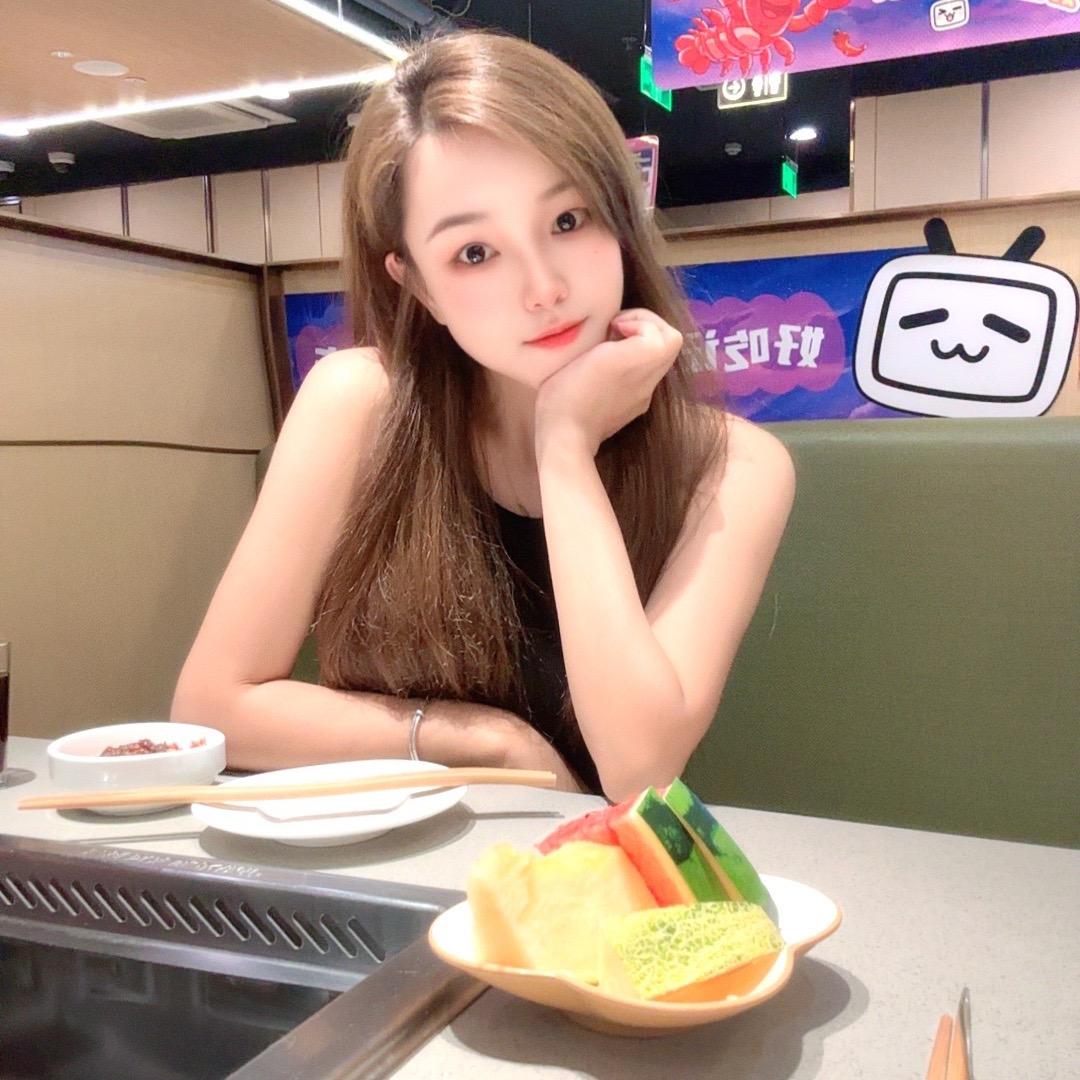 陈😘😘