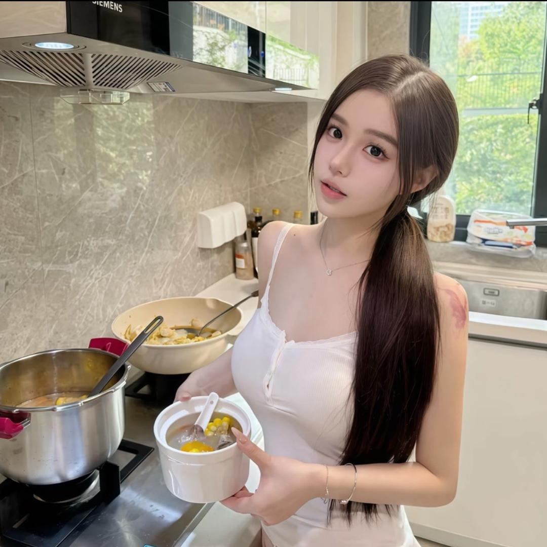我的世界不能没有你