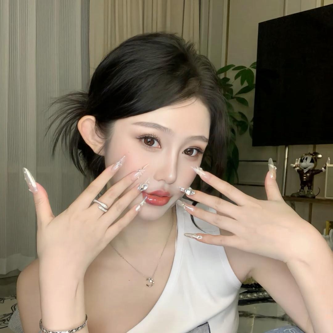 义乌萌萌（订房版）