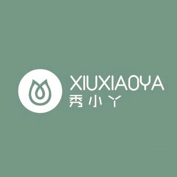 外贸原单孤品汇