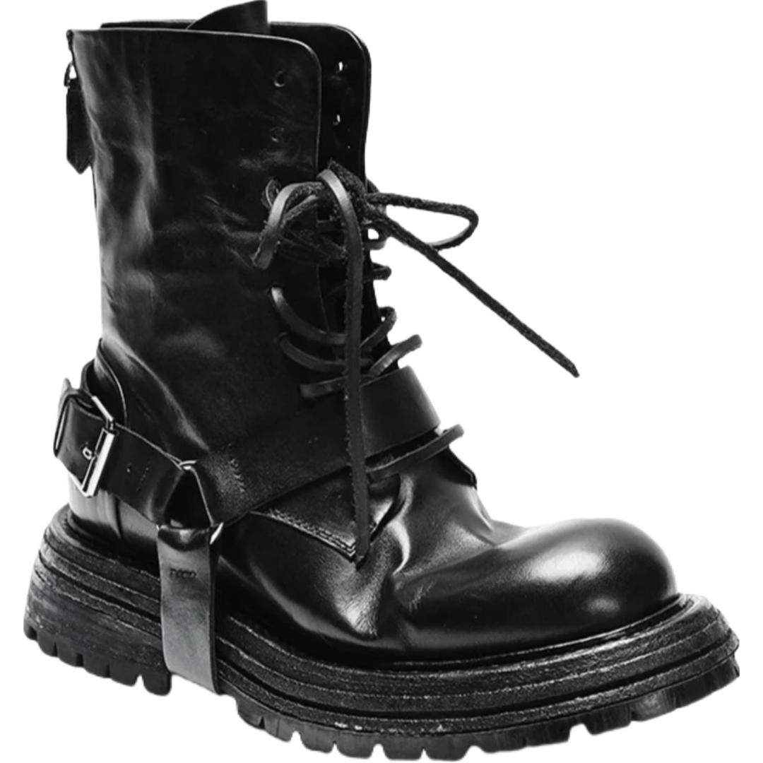 广州源头工厂嘉鑫鞋业