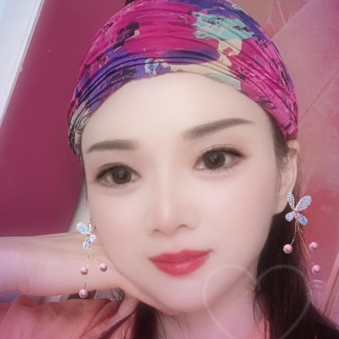 群美