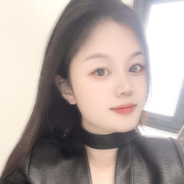 不予