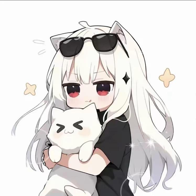 小废废¹⁰¹⁰（江澜侄女）旭旭宝宝传媒