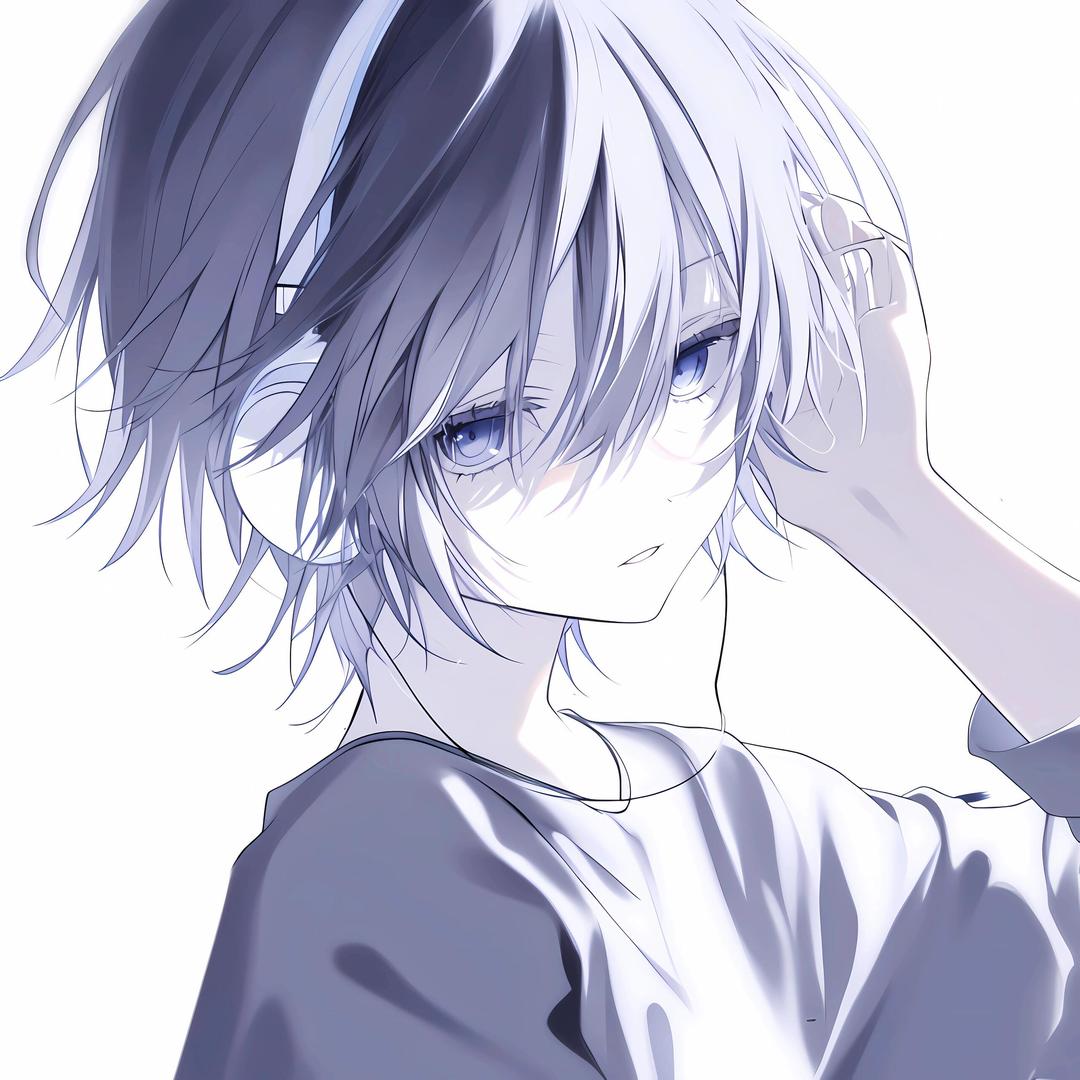 盼雾
