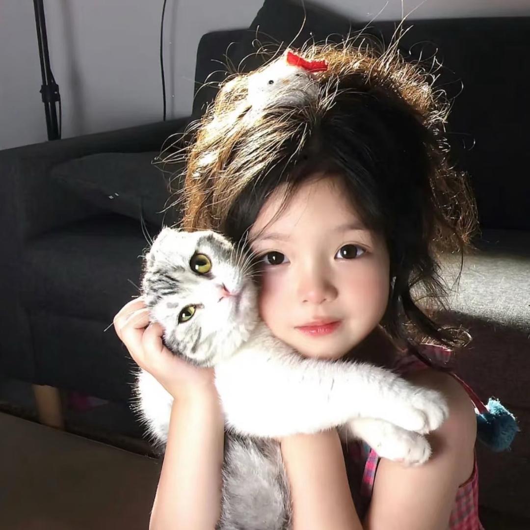 TianTian.