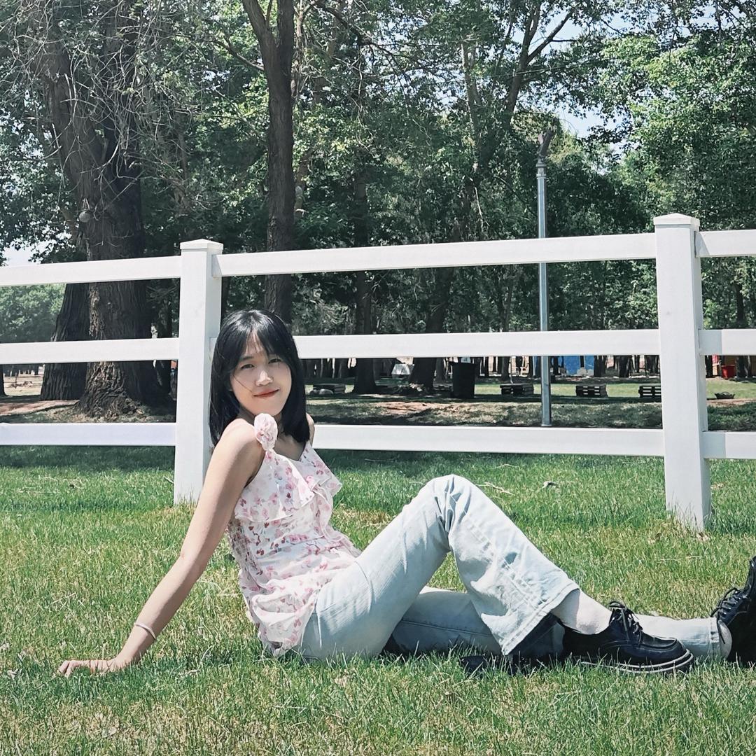 什么糖炒李子