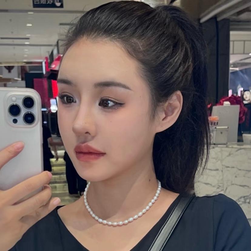 港澳🇲🇴香奢甄选