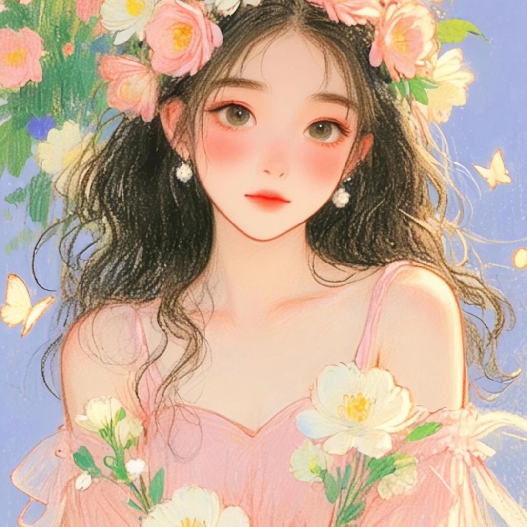 段段