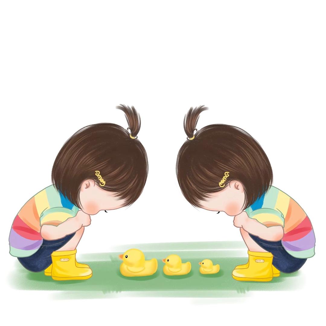 小曦