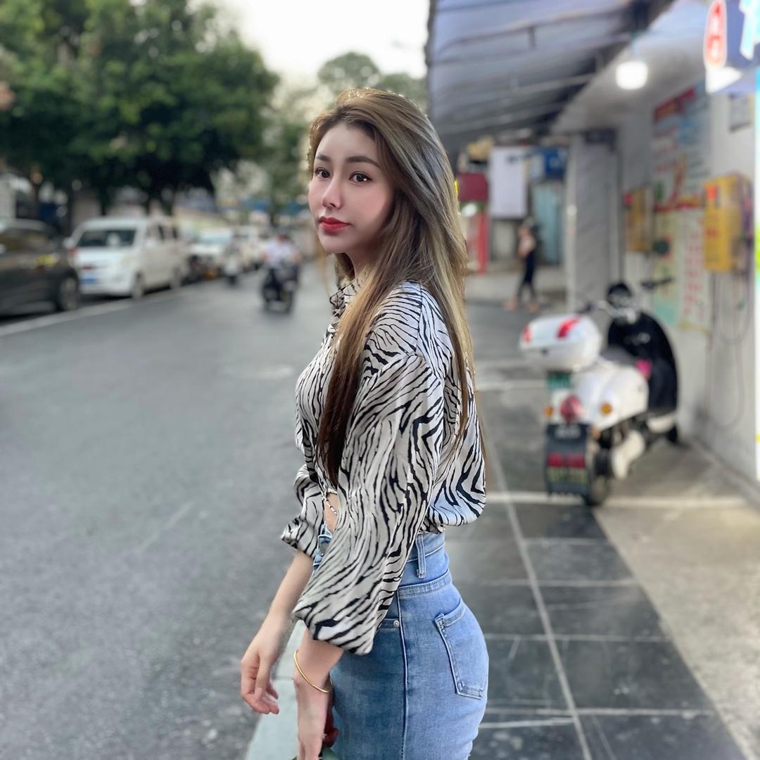 Aɢᴀɪɴ .