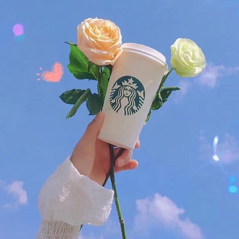 一颗糖🧚🏻‍♀️