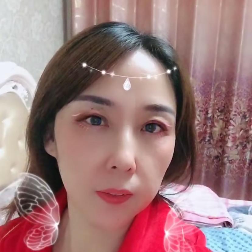 刘姐