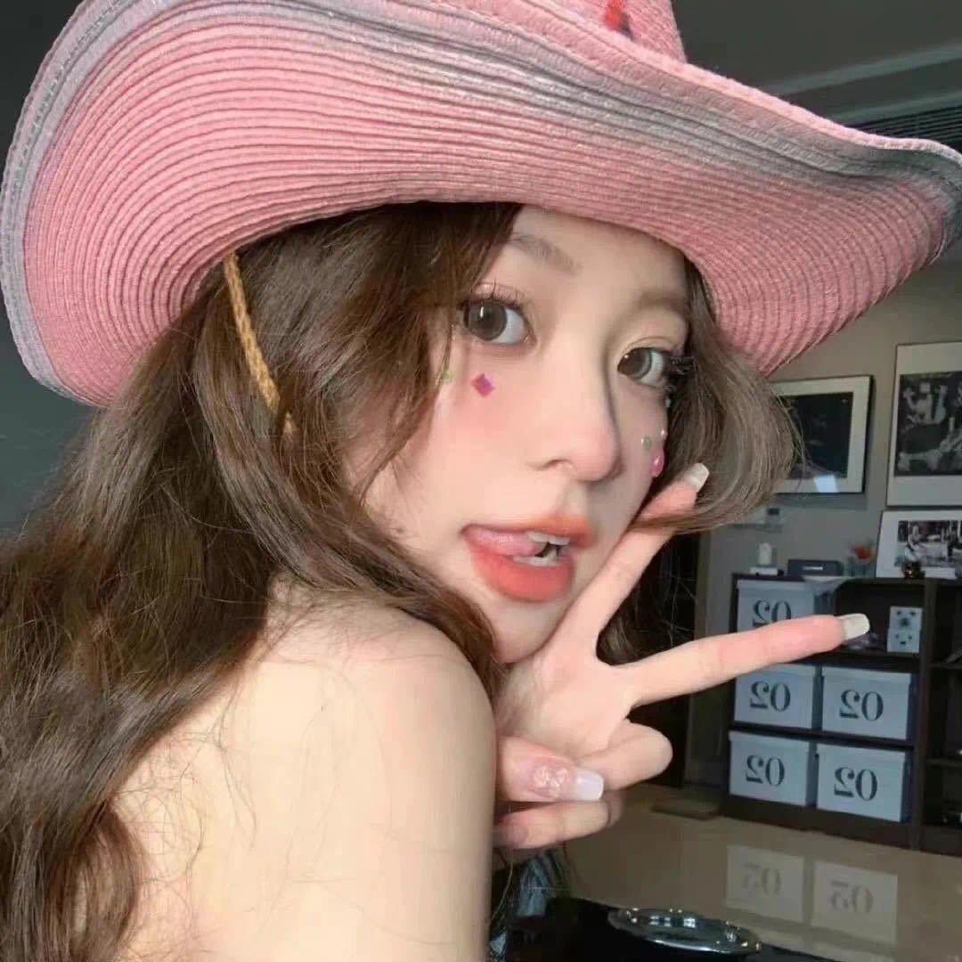 小吴许的什么愿