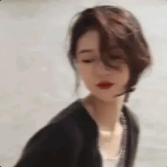 ♥