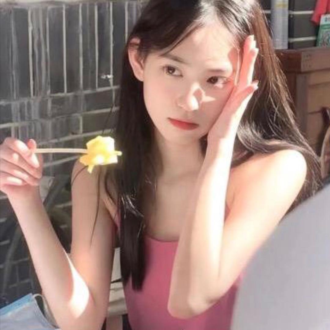 有只懒羊羊