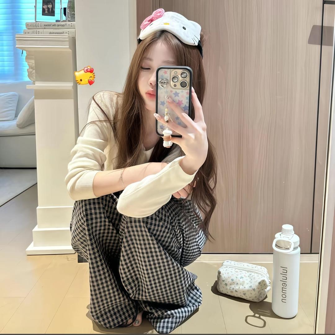 H.
