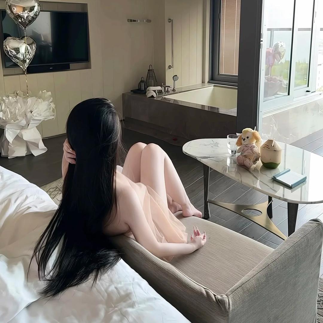 麦芽