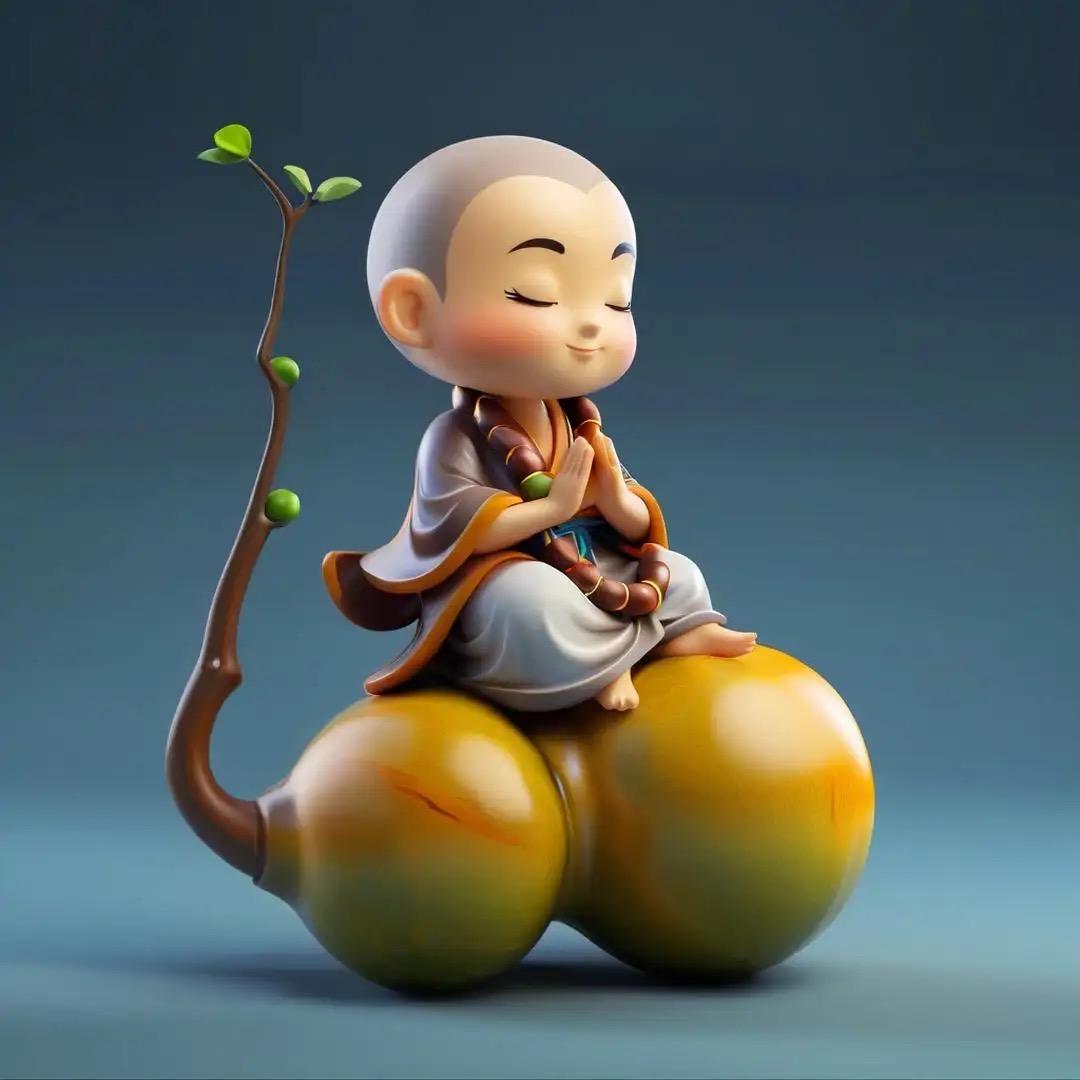 棒棒糖