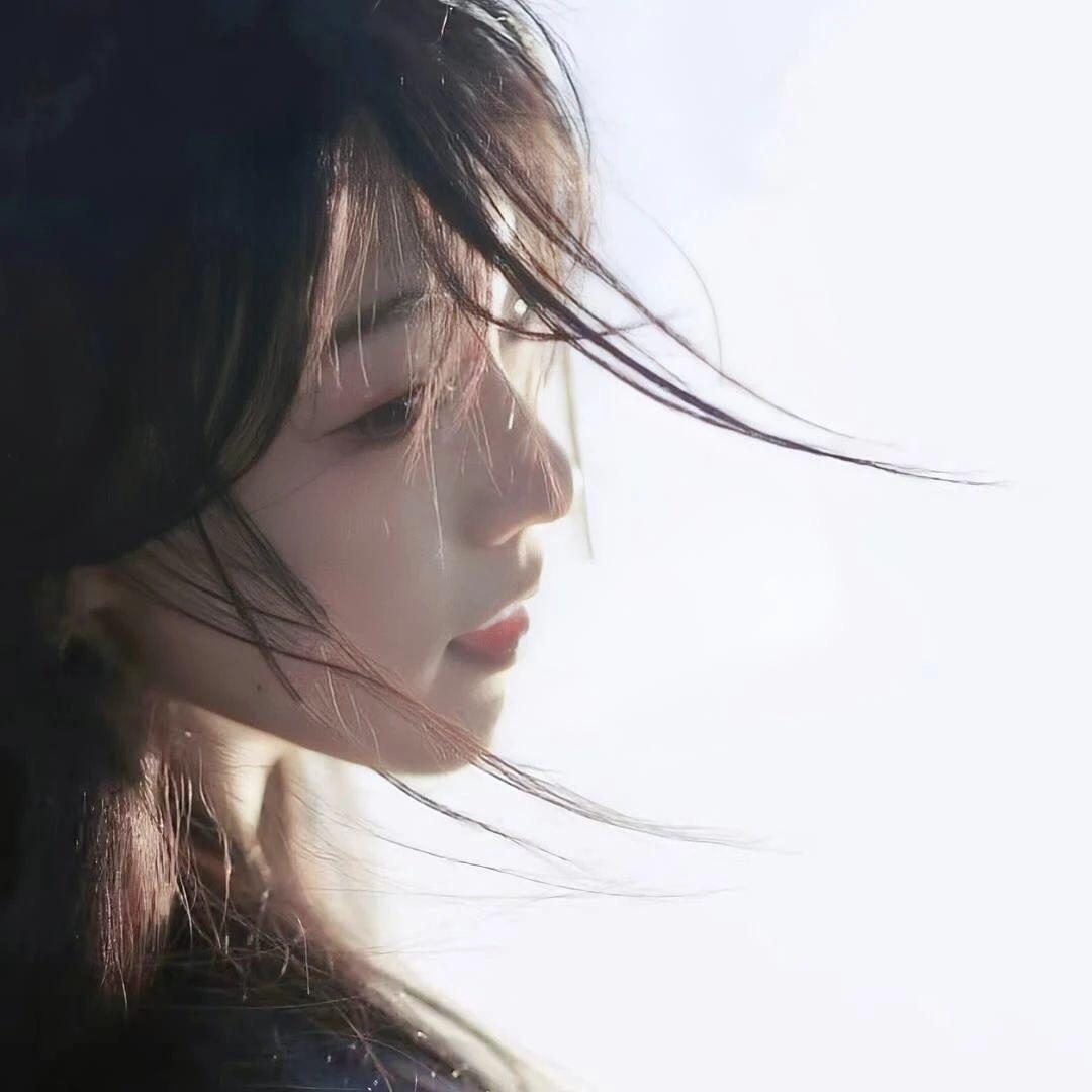 云朵甜崽崽☁️