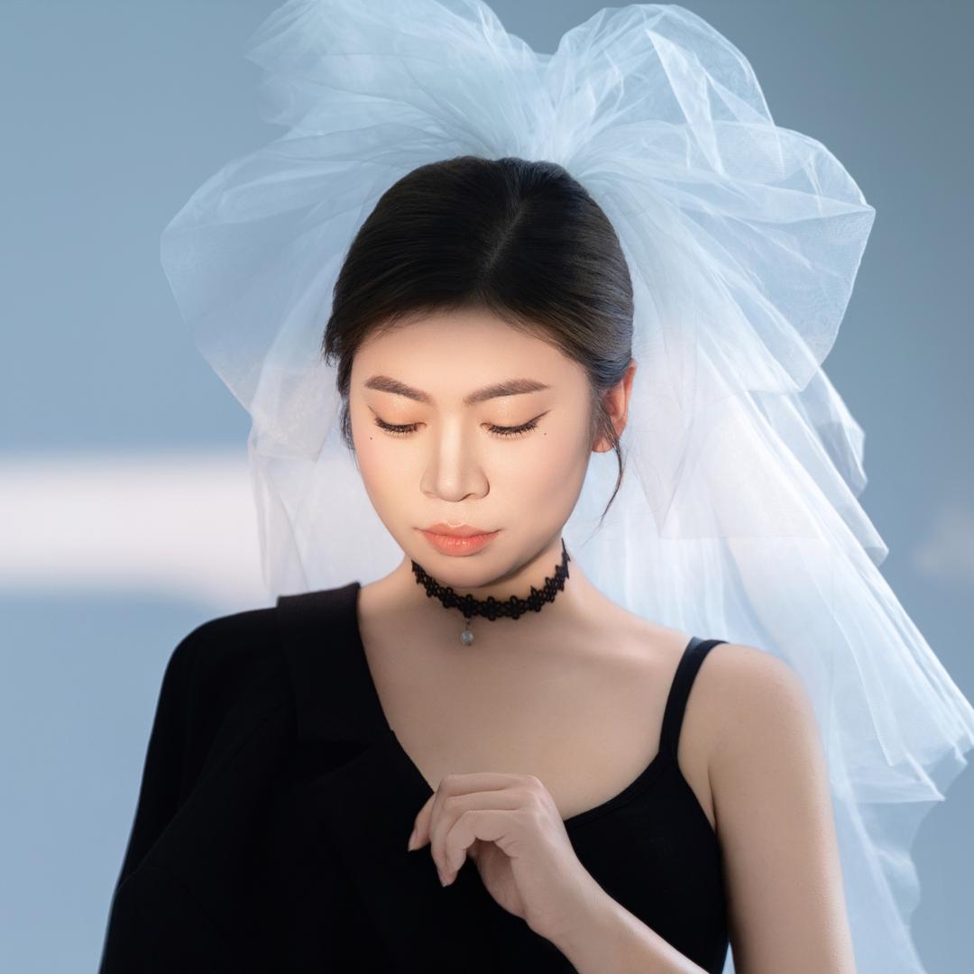 南音