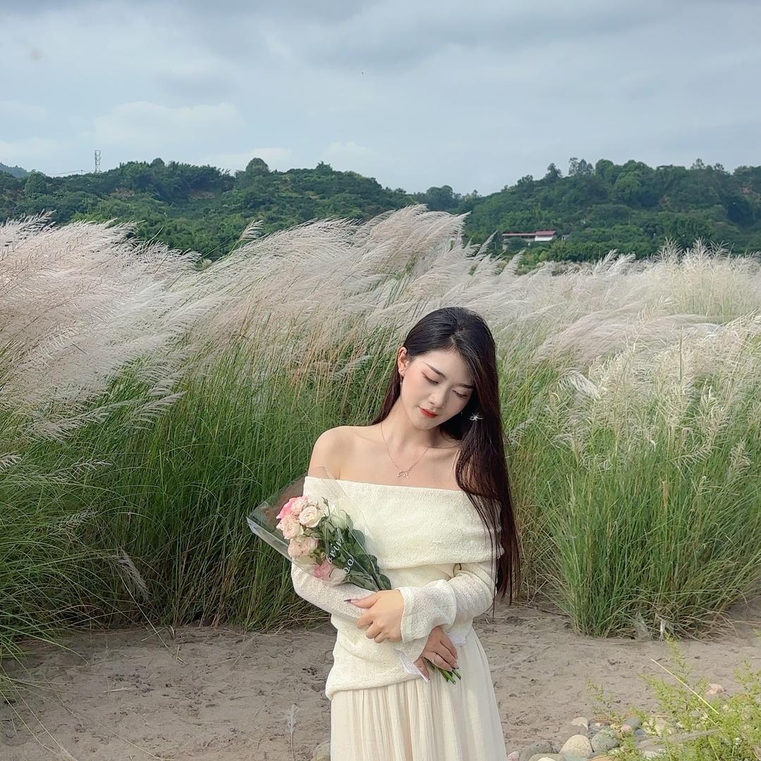 熹小喜·美甲美睫（招收学员）