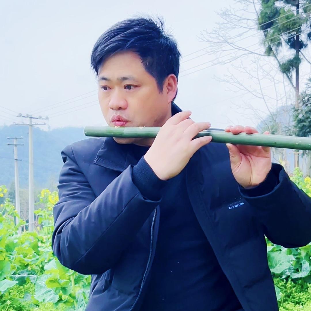 逸天甄选官（团队招人）
