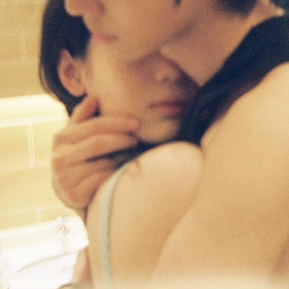 小宅_见过翟潇闻版